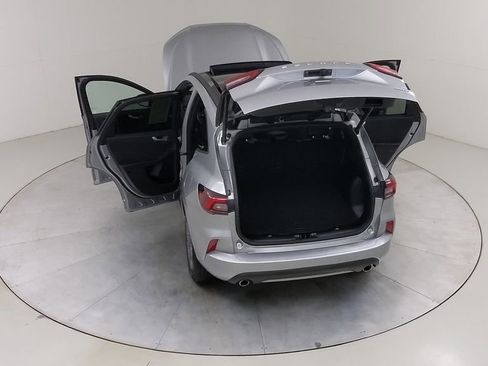 Certified 2023 Ford Escape ST-Line w/ Tech Pack #1 image 50