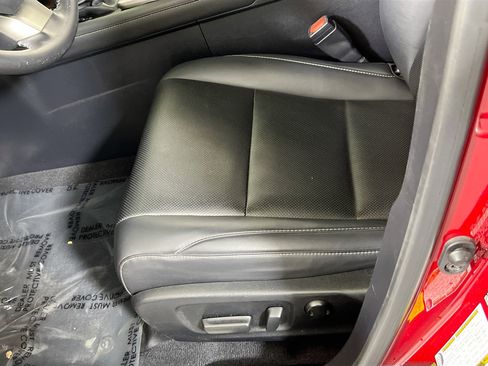 Used 2020 Lexus RX 350L Premium image 19