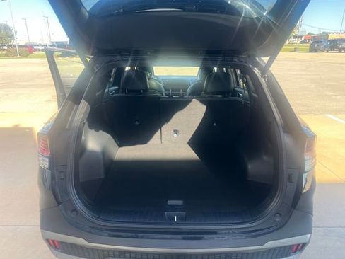 Used 2023 Kia Sportage X-Line w/ X-Line Premium Package image 21