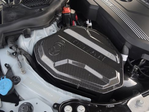 Used 2022 BMW M240i xDrive Coupe w/ Premium Package image 29