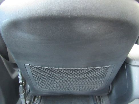 Used 2019 Kia Optima LX image 25