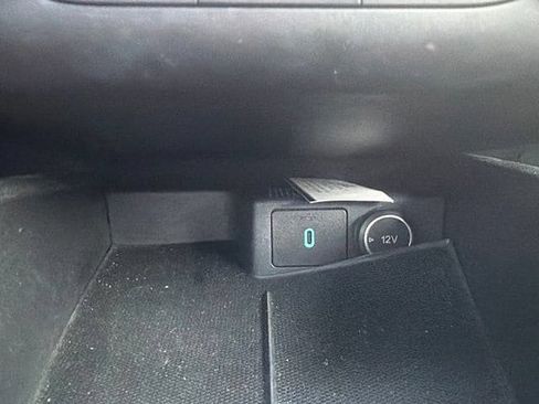 Used 2020 Ford Escape SE AWD/4WD image 15