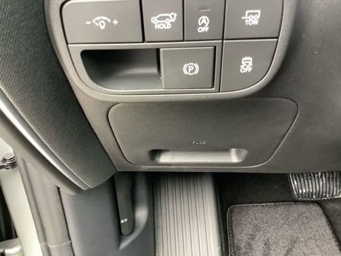 New 2026 Hyundai Palisade Calligraphy image 28