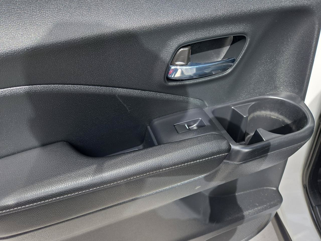 Used 2023 Honda Ridgeline RTL image 14