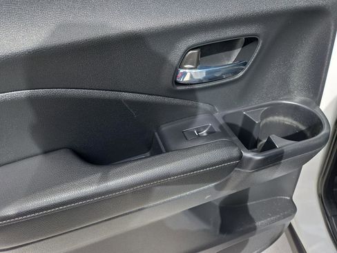 Used 2023 Honda Ridgeline RTL image 14