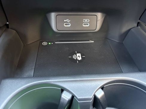 Used 2026 Honda HR-V Sport image 24