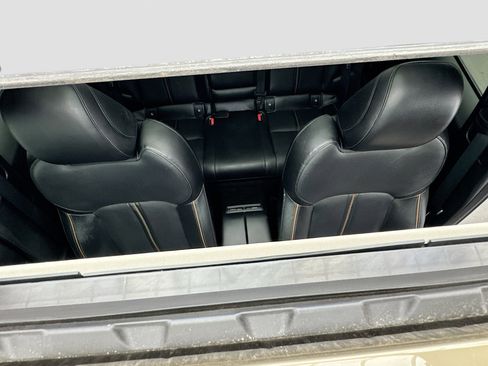 Used 2023 MAZDA CX-50 2.5 Turbo w/ Weather Package image 14