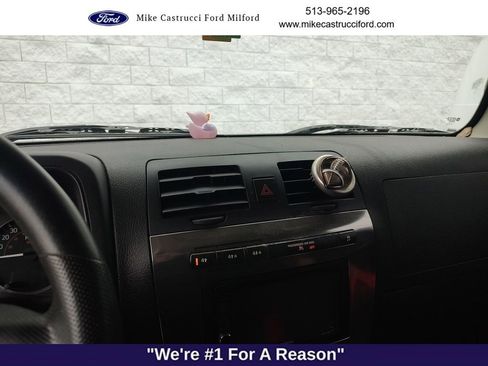 Used 2008 HUMMER H3 w/ Chrome Appearance Package image 5