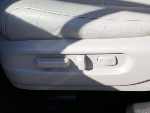 Used 2017 Honda Pilot Touring image 20