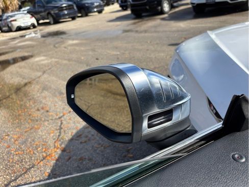 Used 2018 Audi S5 Premium Plus image 20