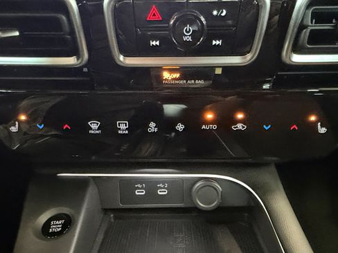 New 2026 Nissan Sentra SR w/ SR All Weather Package FWD image 19