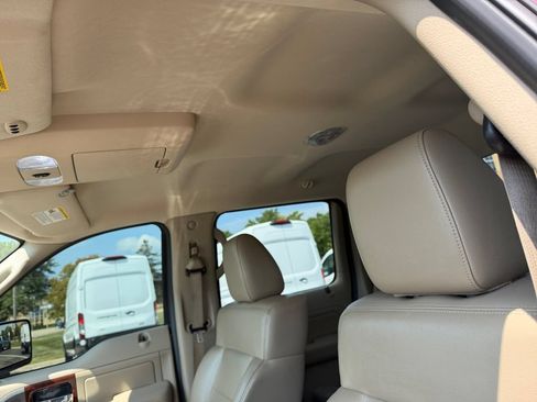 Used 2006 Ford F150 Lariat AWD/4WD image 40