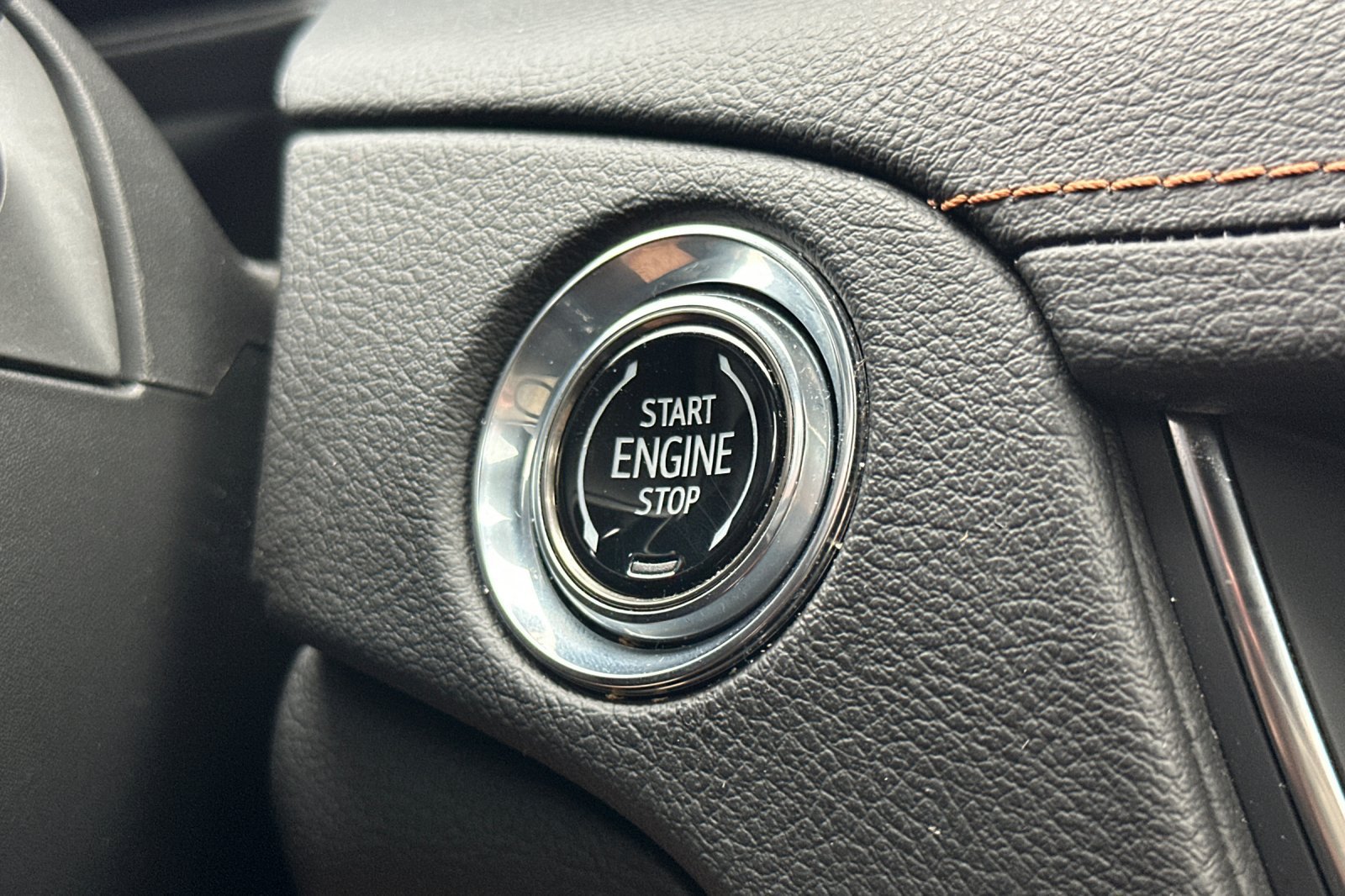 Certified 2026 Cadillac CT5 Sport RWD image 33