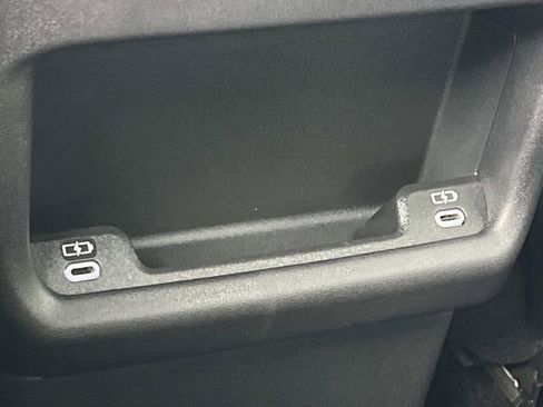 New 2026 Lexus TX 350 AWD image 19