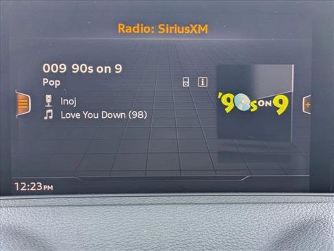 Used 2019 Audi A3 2.0T Premium w/ Convenience Package image 14