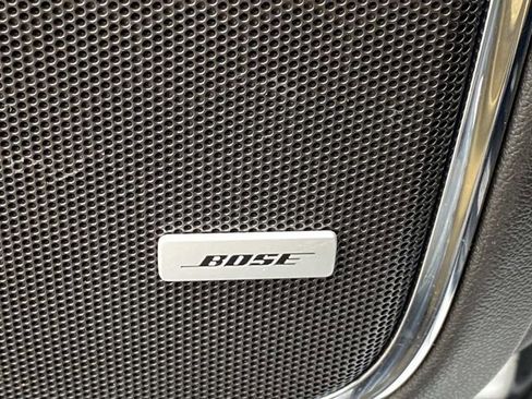 Used 2020 Chevrolet Tahoe Premier image 24