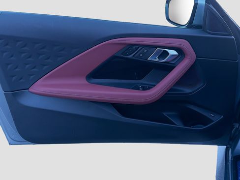 New 2026 BMW 230i Coupe w/ Premium Package image 21