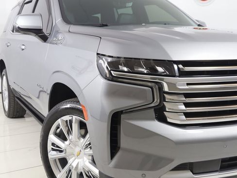 Used 2023 Chevrolet Tahoe High Country w/ Premium Package 2 image 20