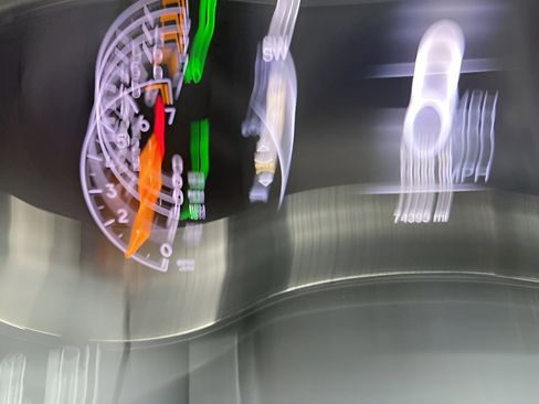 Used 2021 Jeep Grand Cherokee Limited X image 14