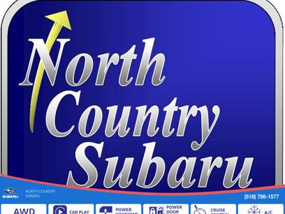 New 2026 Subaru Impreza 2.0i Sport