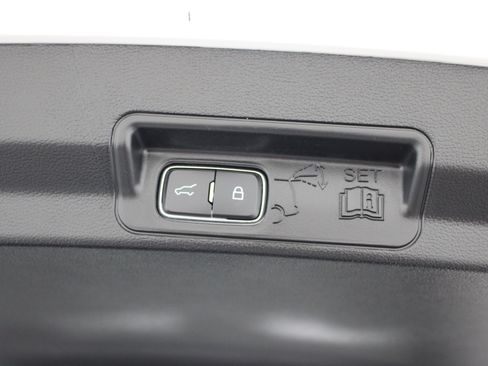 Used 2024 Ford Explorer ST w/ Equipment Group 401A AWD/4WD image 26