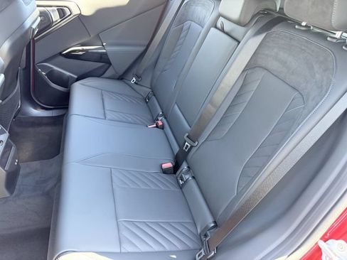 Used 2026 BMW X3 xDrive30i w/ Premium Package AWD/4WD image 17