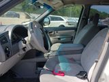 Used 2003 Buick Rendezvous CX image 5