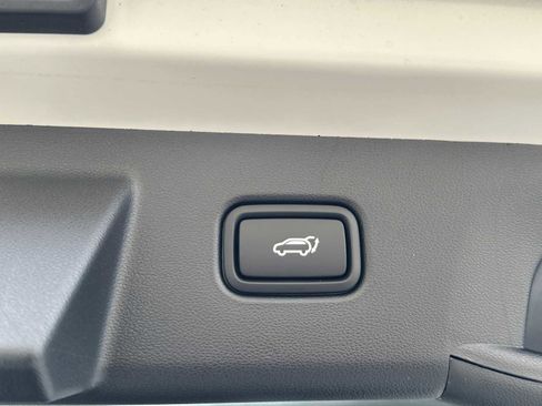 New 2026 Hyundai Tucson XRT image 24