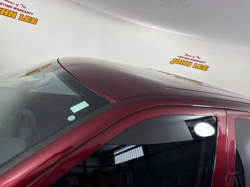 Used 2018 RAM 1500 Tradesman w/ Popular Equipment Group image 12