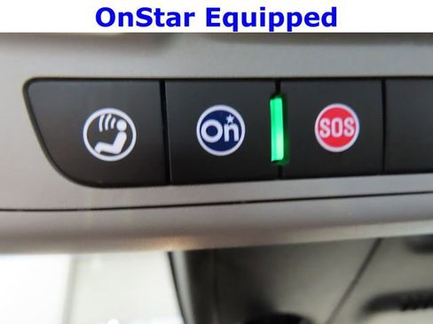 Used 2024 Chevrolet Malibu LT image 17