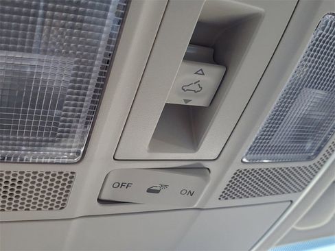 New 2025 MAZDA CX-5 AWD 2.5 S w/ Preferred Package image 27