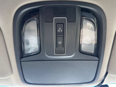Used 2019 Kia Sorento FWD image 21