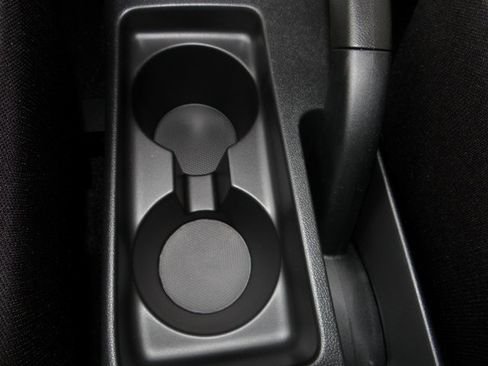 New 2025 Mitsubishi Outlander Sport SE image 17