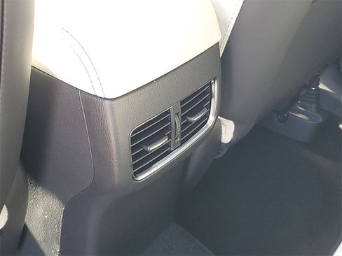 New 2025 MAZDA CX-5 AWD 2.5 S w/ Premium Plus Pkg image 17