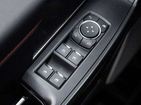 Used 2024 Ford F150 Raptor AWD/4WD image 20