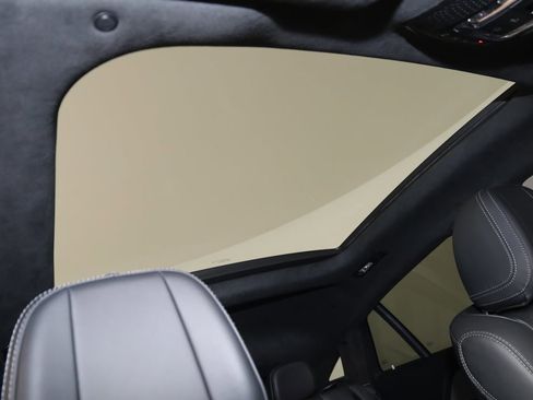 Used 2024 Mercedes-Benz GLE 63 AMG S image 12