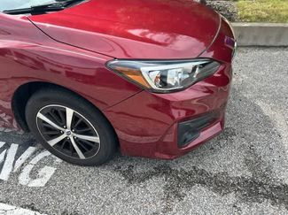 Used 2019 Subaru Impreza 2.0i Premium w/ Eyesight & BSD/Rcta & SRF AWD/4WD video 2