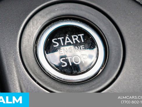 Used 2024 Nissan Sentra S FWD image 35