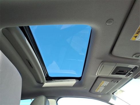 New 2025 Acura ADX AWD image 8