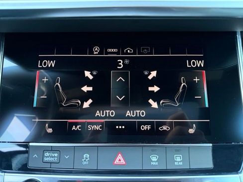 Used 2024 Audi A6 Premium Plus AWD/4WD image 23