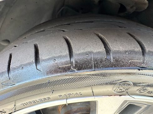 Used 2016 BMW 228i Convertible image 22