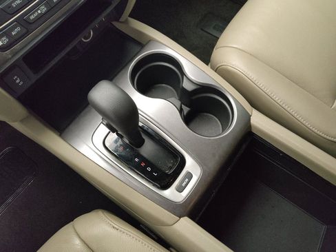 Used 2016 Honda Pilot EX-L image 26