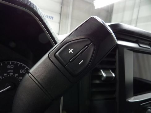 Used 2022 Ford F150 XL w/ Equipment Group 101A High AWD/4WD image 47