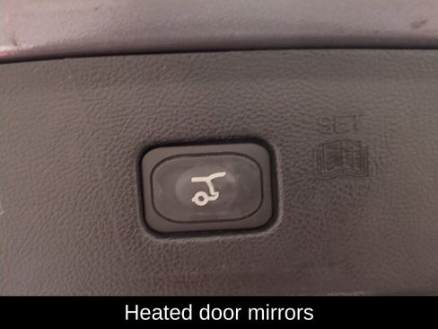 Used 2021 Ford Edge Titanium image 14