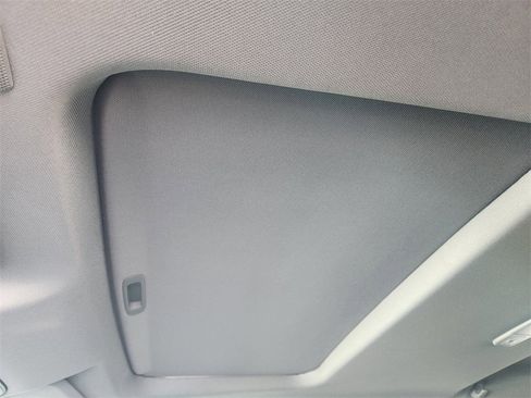 New 2026 Chevrolet Silverado 2500 LTZ w/ Trail Boss Package image 18