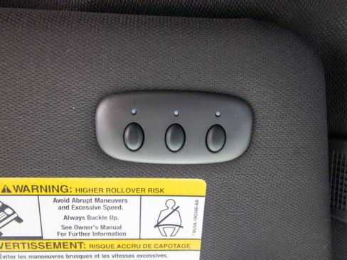Used 2013 Ford F150 Platinum AWD/4WD image 39