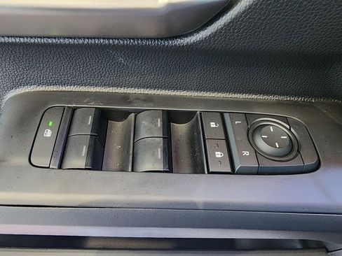 New 2026 Toyota Tacoma TRD Off-Road image 11