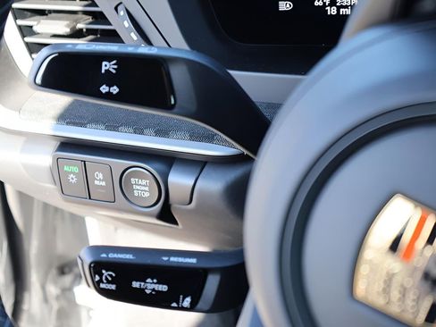 Used 2026 Porsche 911 GTS image 36