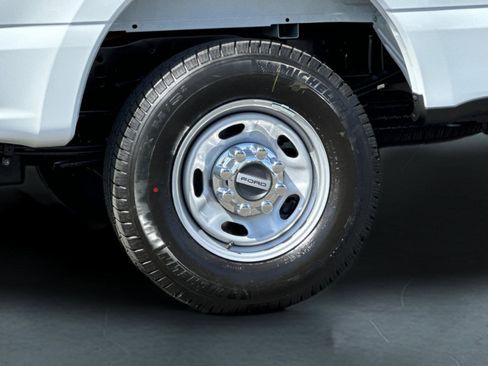 New 2026 Ford F250 XL w/ 360-Degree Camera Package image 29