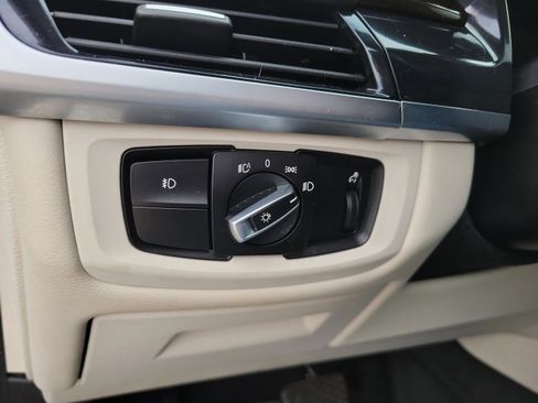 Used 2015 BMW X5 xDrive35i image 39